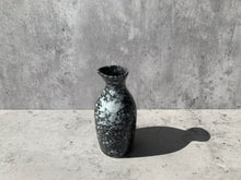 Load image into Gallery viewer, Sake Bottle
