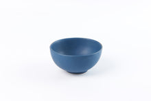 Load image into Gallery viewer, Classic Rice Bowl
