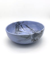 Load image into Gallery viewer, Freeform Salad Bowl
