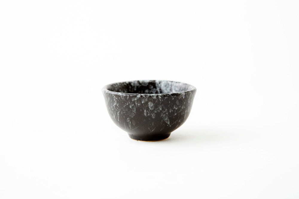 Sake Cup