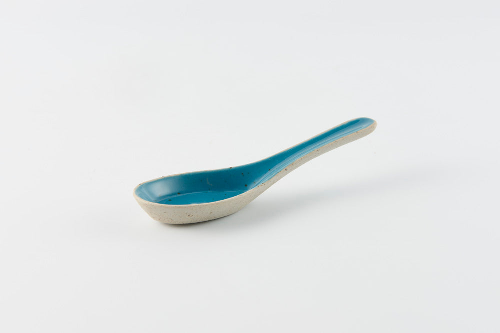 Soup Spoon