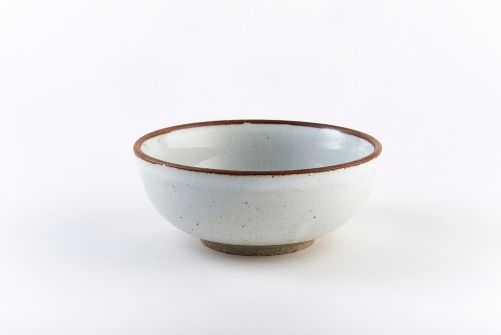 Small Deep Soup Bowl